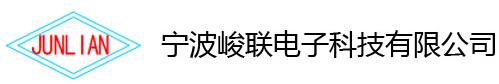 科德立機(jī)電